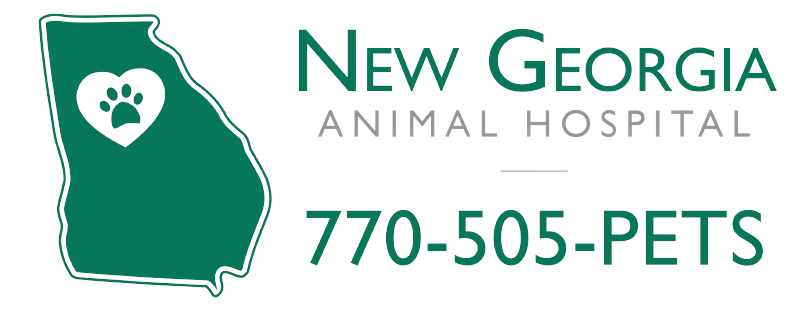 New Georgia Animal Hospital - Veterinarian in Dallas, GA